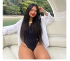 Western Docks - Southampton — HI IM VALERY NEW HERE, FROM PUERTO RICAN 07760791595
