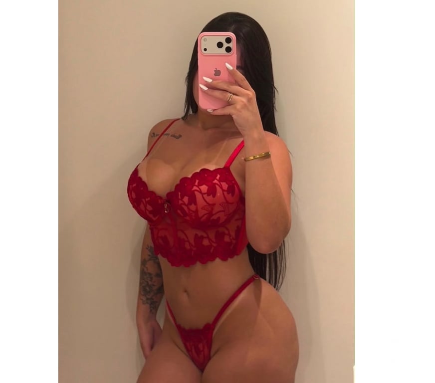 Escorts Devon Plymouth - Photos for LUA BRAZILIAN🇧🇷REAL PHOTO😍FULL SERVICES❤️🔥