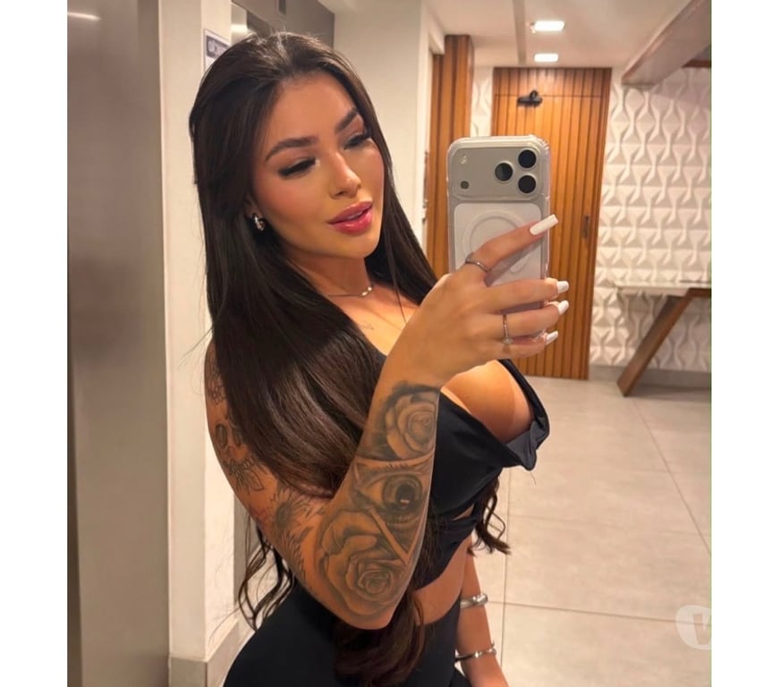 Escorts Devon Plymouth - Photos for LUA BRAZILIAN🇧🇷REAL PHOTO😍FULL SERVICES❤️🔥