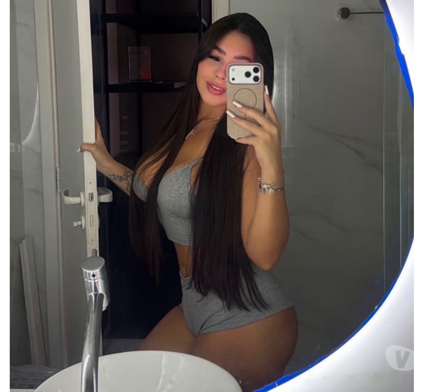 Escorts Devon Plymouth - Photos for LUA BRAZILIAN🇧🇷REAL PHOTO😍FULL SERVICES❤️🔥