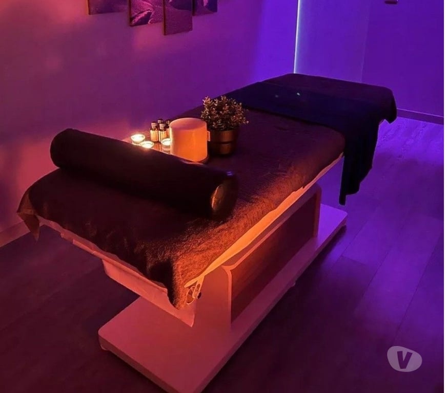  Gay massage Derbyshire Derby - Photos for Urban euphoria available for massage service.