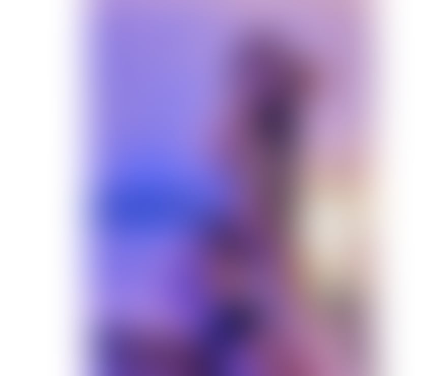 Trans Escorts Cardiff Cardiff City Centre - Cardiff - Photos for HILLARY MODEL 💅🏼👠🔥 AVAILABLE NOW