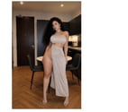 Peckham - South East London — Sexy and pretty latín girl, best services not rush 🫦