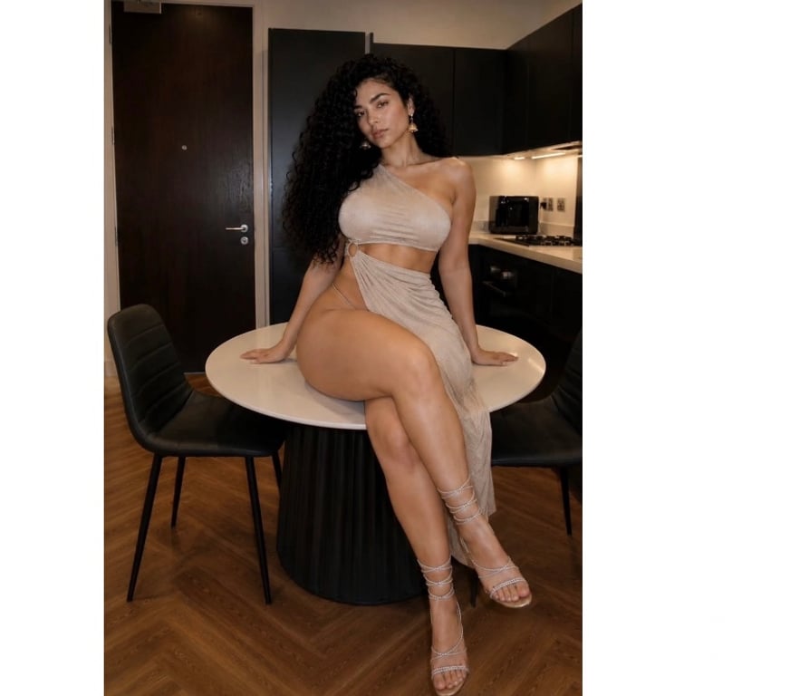 Escorts South East London Peckham - South East London - Photos for Sexy and pretty latín girl, best services not rush 🫦