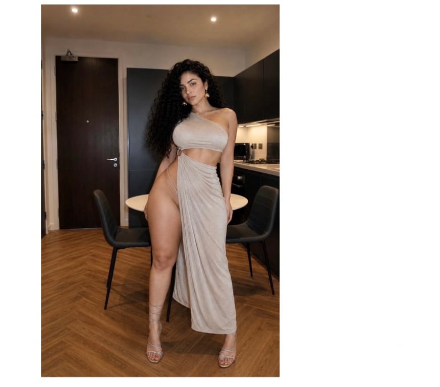 Escorts South East London Peckham - South East London - Photos for Sexy and pretty latín girl, best services not rush 🫦
