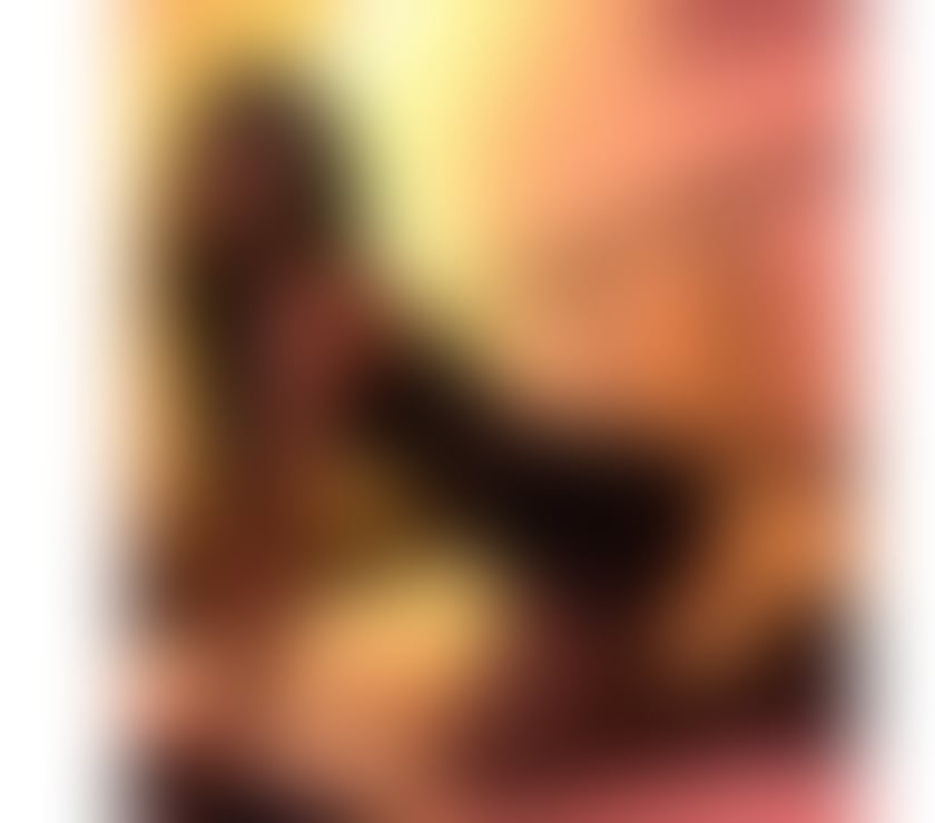 Trans Escorts Cardiff Cardiff City Centre - Cardiff - Photos for ÁGATHA FOOX 🔥❤️‍🔥💸 New in town