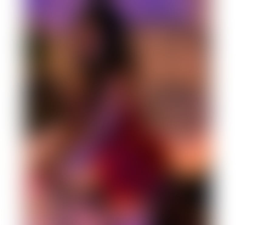 Trans Escorts Cardiff Cardiff City Centre - Cardiff - Photos for ÁGATHA FOOX 🔥❤️‍🔥💸 New in town
