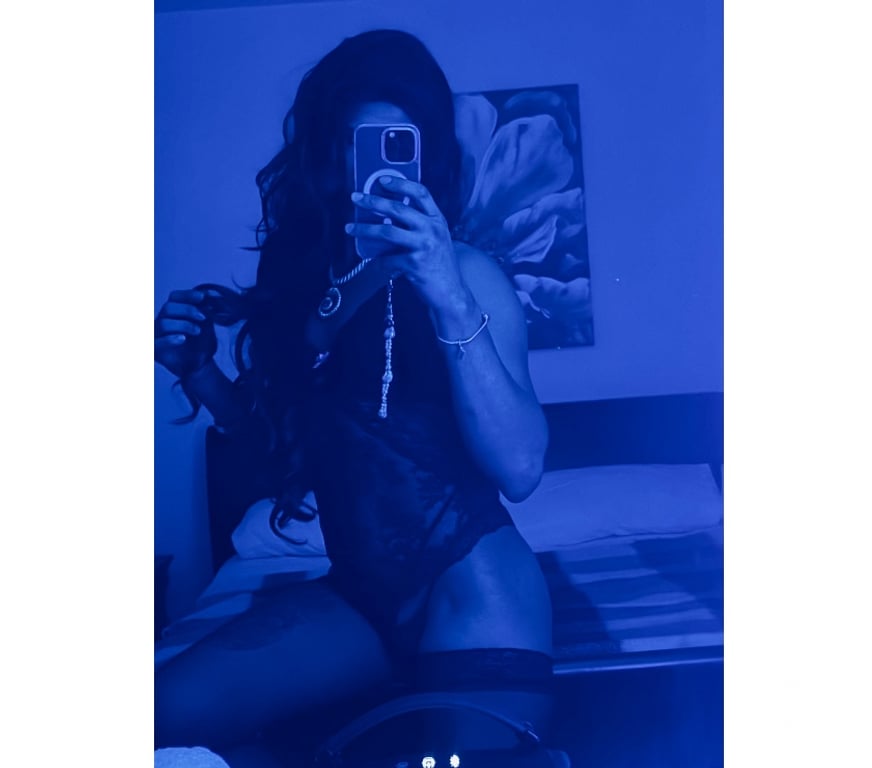 Trans Escorts Cardiff Cardiff City Centre - Cardiff - Photos for ÁGATHA FOOX 🔥❤️‍🔥💸 New in town
