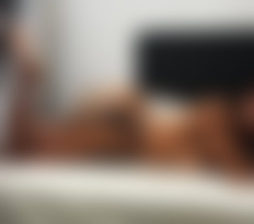 Escorts Renfrewshire Paisley - Renfrewshire - Photos for Giuliana PARTY GIRL GFE REAL PHOTO 100%