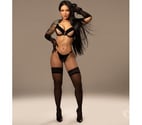 Paisley - Renfrewshire — Giuliana PARTY GIRL GFE REAL PHOTO 100%