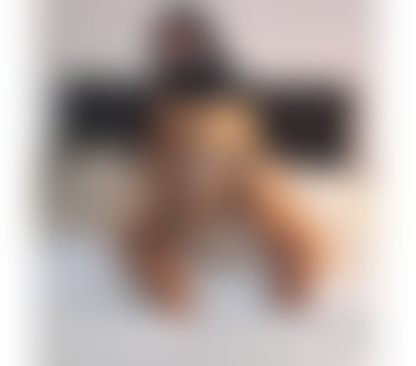 Escorts Renfrewshire Paisley - Renfrewshire - Photos for Giuliana PARTY GIRL GFE REAL PHOTO 100%
