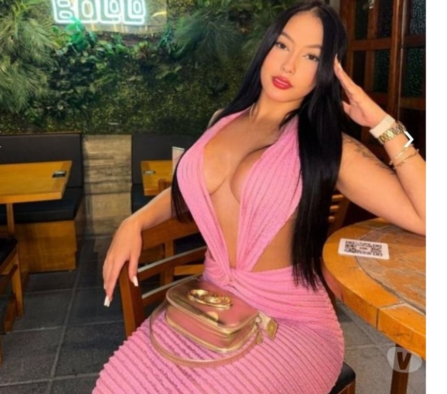 Escorts East London Canary Wharf - East London - Photos for 👄😜 Owo and party full services😈