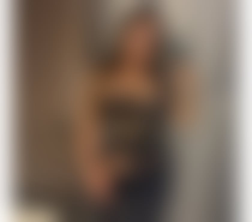 Escorts Oxfordshire Oxford - Photos for 🫦Sweet Mel 💫REAL GFE 🔥 YUMMY