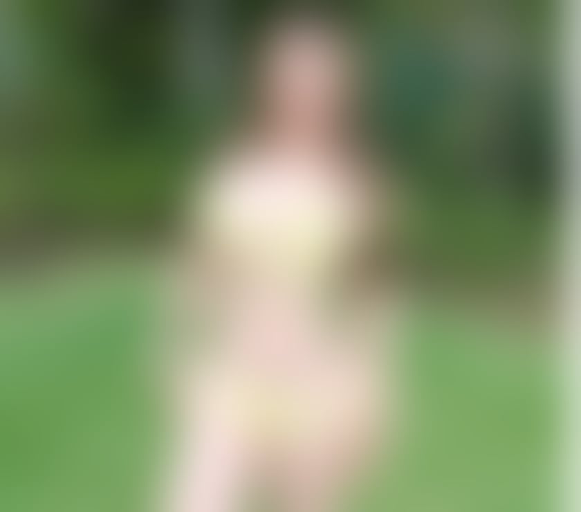 Escorts Oxfordshire Oxford - Photos for 🫦Sweet Mel 💫REAL GFE 🔥 YUMMY