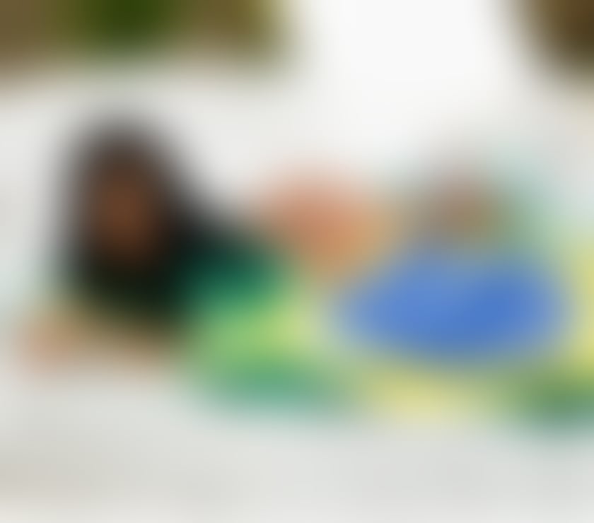 Escorts Somerset Bridgwater - Somerset - Photos for Taty💞muse of imagination🔥🇧🇷💋