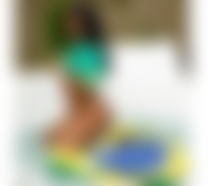 Escorts Somerset Bridgwater - Somerset - Photos for Taty💞muse of imagination🔥🇧🇷💋