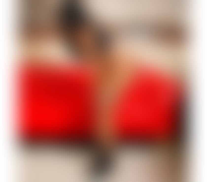 Escorts Somerset Bridgwater - Somerset - Photos for Taty💞muse of imagination🔥🇧🇷💋