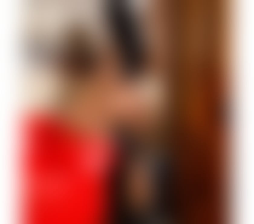 Escorts Somerset Bridgwater - Somerset - Photos for Taty💞muse of imagination🔥🇧🇷💋