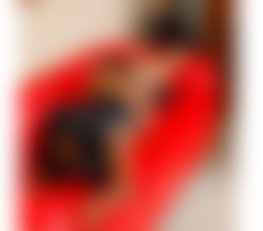 Escorts Somerset Bridgwater - Somerset - Photos for Taty💞muse of imagination🔥🇧🇷💋