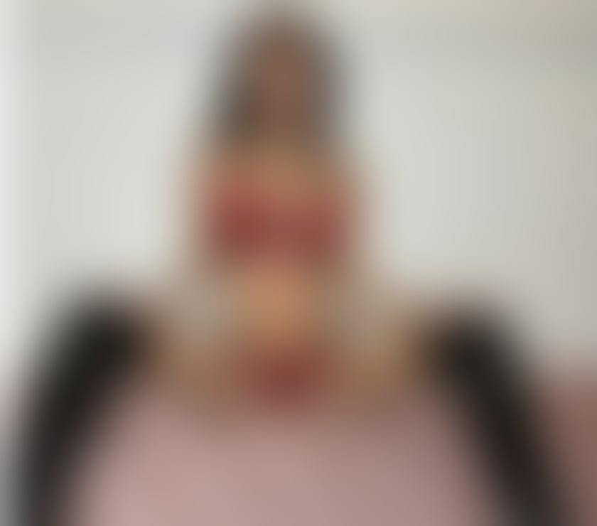 Escorts Dundee Dundee City Centre - Dundee - Photos for ❤️‍🔥HOT❤️‍🔥💖NEW EROTIC THAI GIRL💖