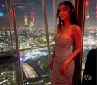 Dundee City Centre - Dundee — ❤️🔥HOT❤️🔥💖NEW EROTIC THAI GIRL💖