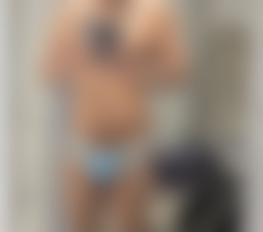 London Bridge Station - Central London — Cute boy in your city