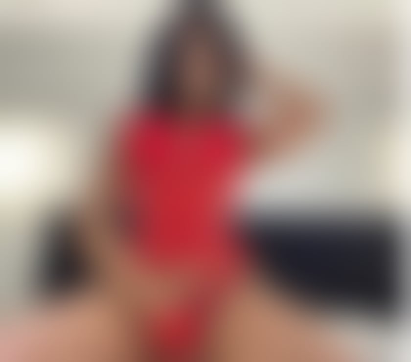 Escorts Aberdeen Aberdeen City Centre - Aberdeen - Photos for Hot brunette 🥰😇🥳 Party Girl