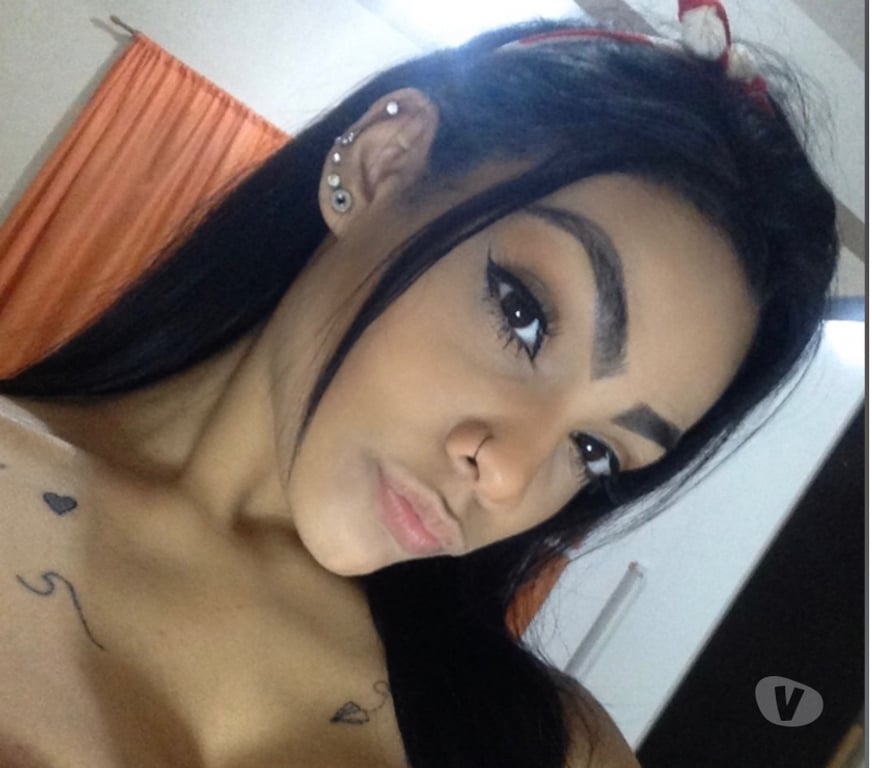 Escorts Aberdeen Aberdeen City Centre - Aberdeen - Photos for Hot brunette 🥰😇🥳 Party Girl