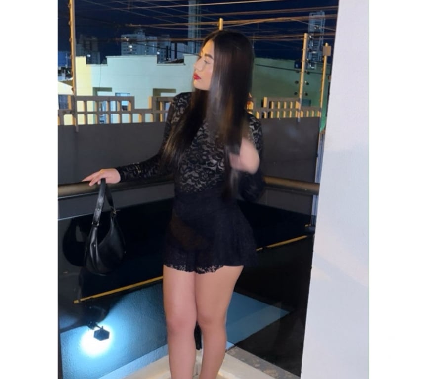 Escorts Aberdeen Aberdeen City Centre - Aberdeen - Photos for BELLA PARTY GIRL 🍾🥂🥳🎉VERY HOT 🇧🇷