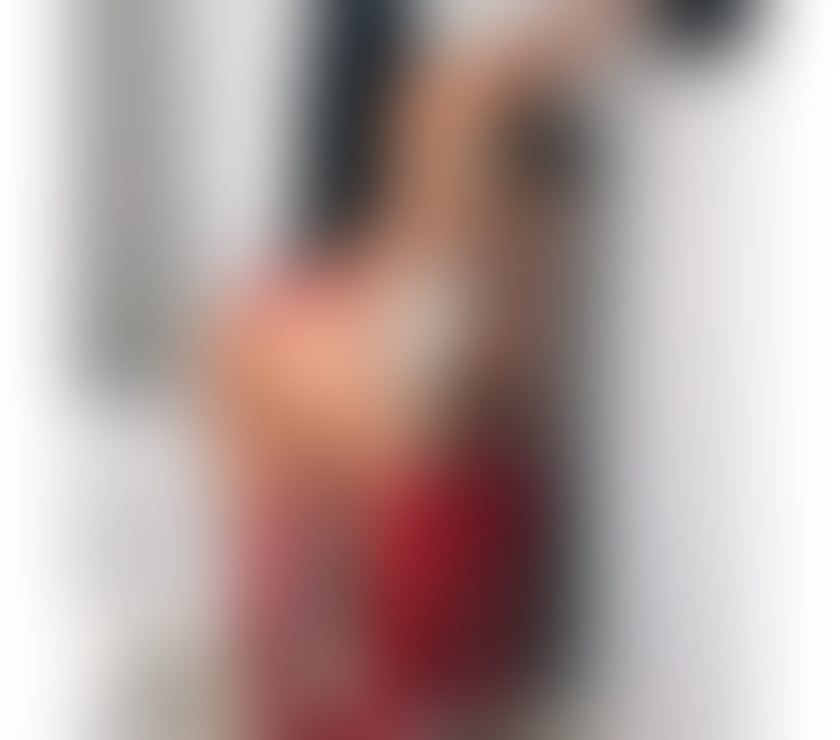 Escorts Conwy Llandudno - Conwy - Photos for 🇧🇷 MATURE 😛 QUEEN OF OWO 💋💋