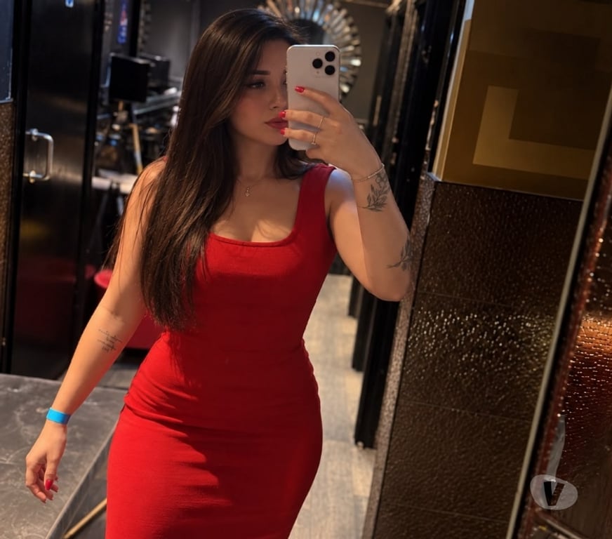 Escorts Barking and Dagenham Barking - Barking and Dagenham - Photos for BELLA PARTY GIRL💥 NEW JUST ARRIVED🫦
