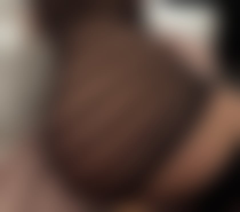 Escorts Worcestershire Worcester - Photos for KAMILA HOT 🔥 SEXY 🫦 GFE