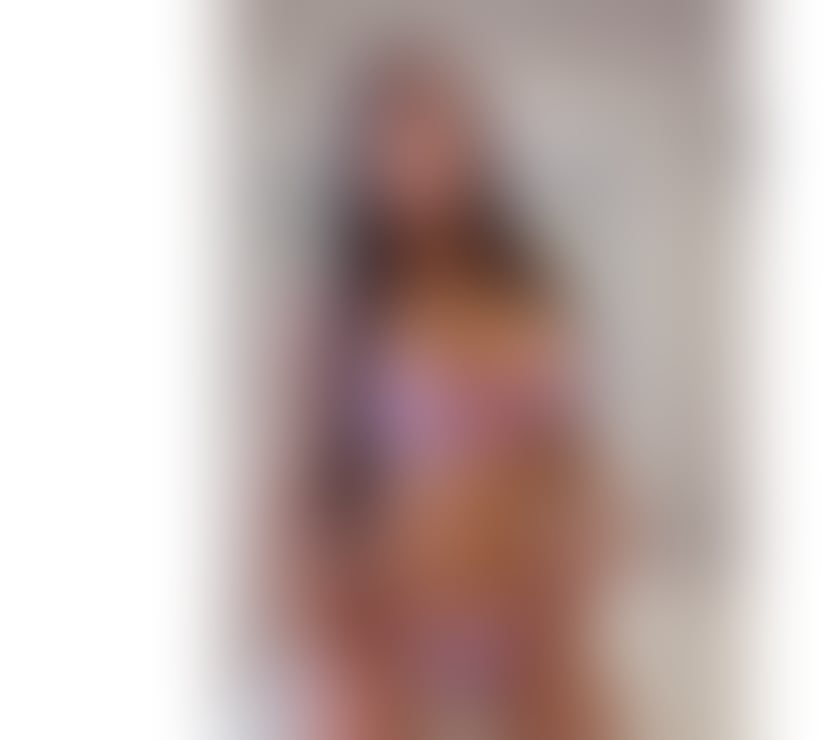 Escorts Peterborough Peterborough City Centre - Peterborough - Photos for Penelope 😈 Big Tits 💋 New Girl 🔥No rush 😍