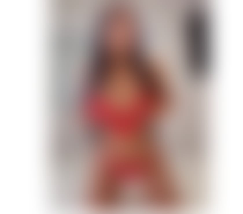 Escorts Peterborough Peterborough City Centre - Peterborough - Photos for Penelope 😈 Big Tits 💋 New Girl 🔥No rush 😍