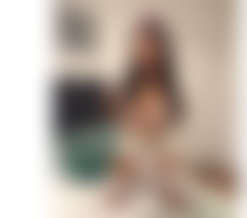 Escorts Peterborough Peterborough City Centre - Peterborough - Photos for Penelope 😈 Big Tits 💋 New Girl 🔥No rush 😍