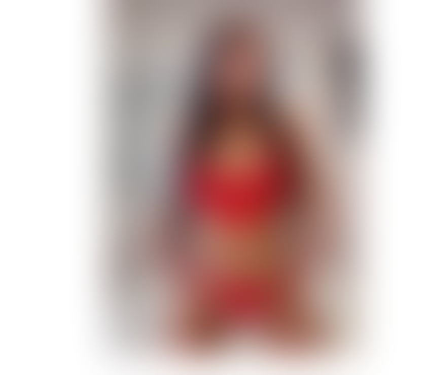 Escorts Peterborough Peterborough City Centre - Peterborough - Photos for Penelope 😈 Big Tits 💋 New Girl 🔥No rush 😍