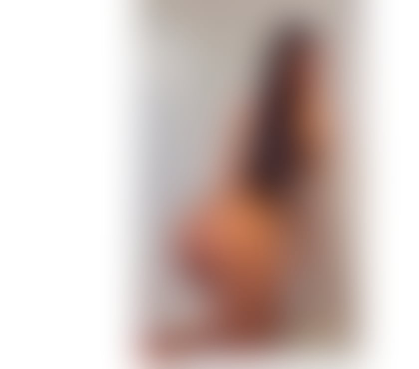 Escorts Peterborough Peterborough City Centre - Peterborough - Photos for Penelope 😈 Big Tits 💋 New Girl 🔥No rush 😍