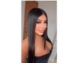 Penelope 😈 Big Tits 💋 New Girl 🔥No rush 😍