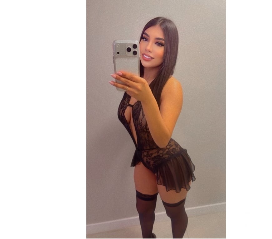 Escorts Peterborough Peterborough City Centre - Peterborough - Photos for Penelope 😈 Big Tits 💋 New Girl 🔥No rush 😍