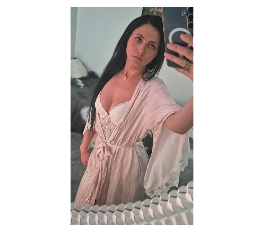 Escorts Gloucestershire Cheltenham - Photos for Alexxia🔝 Fresh& Sexy🎉