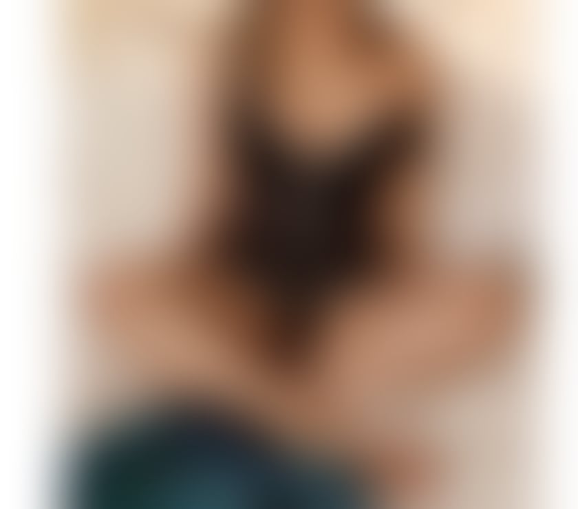 Escorts South West London Sutton - Photos for Bruna 🍒🍆🍷🔥❣️❤️😈