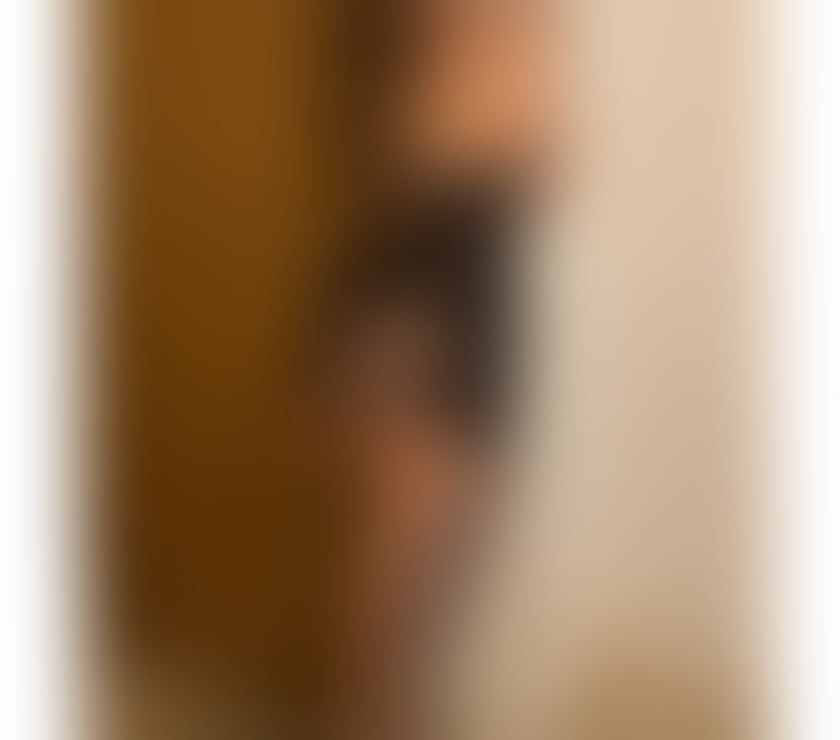 Escorts South West London Sutton - Photos for Bruna 🍒🍆🍷🔥❣️❤️😈
