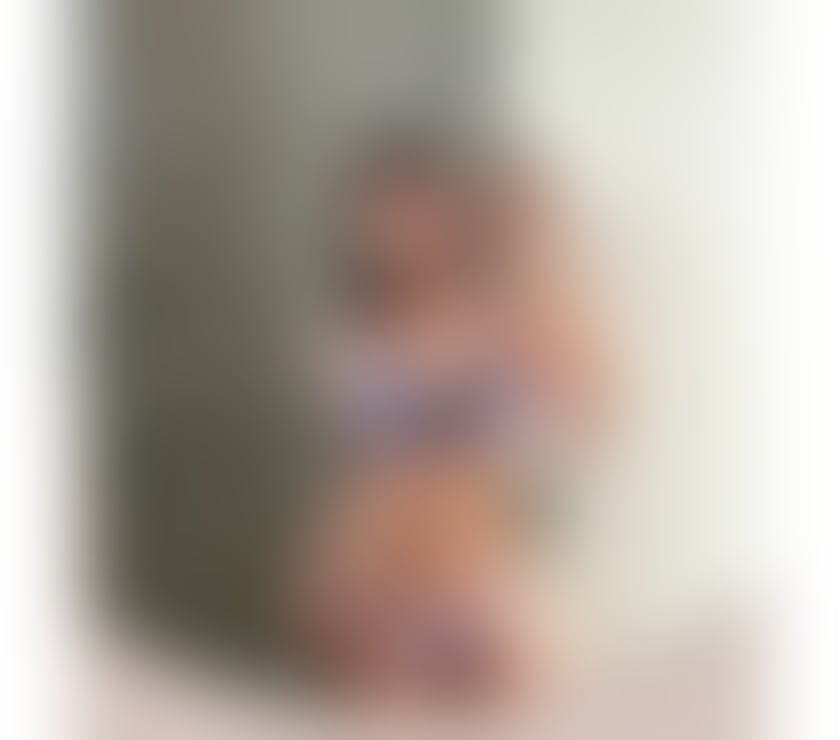 Escorts Essex Southend-on-Sea - Photos for SAFIRA ❤️‍🔥NEW IN CITY 💫 BRAZILIAN VERY HOT💥