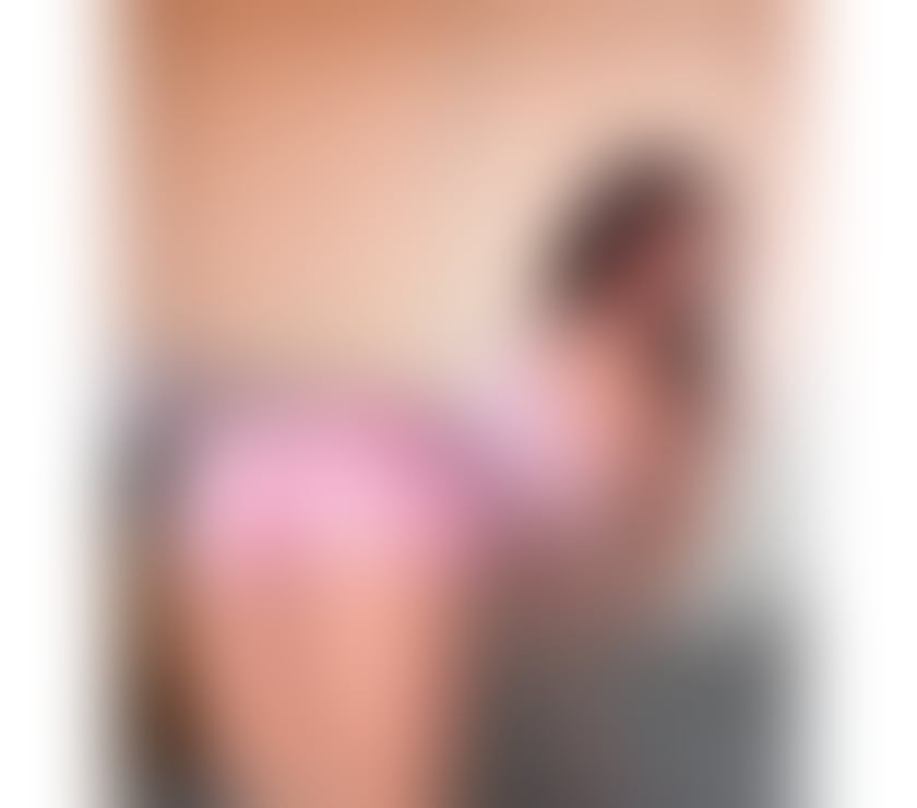 Escorts Essex Southend-on-Sea - Photos for SAFIRA ❤️‍🔥NEW IN CITY 💫 BRAZILIAN VERY HOT💥