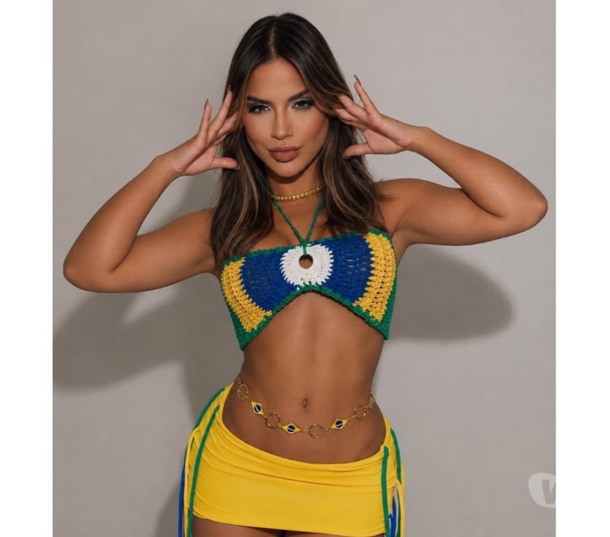 Escorts North Yorkshire Middlesbrough - Photos for Anitta Brazilian