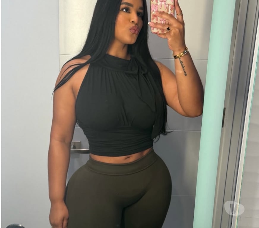 Escorts North London Manor House - North London - Photos for Exclusive 😘ebony escort ❤️PG🎉