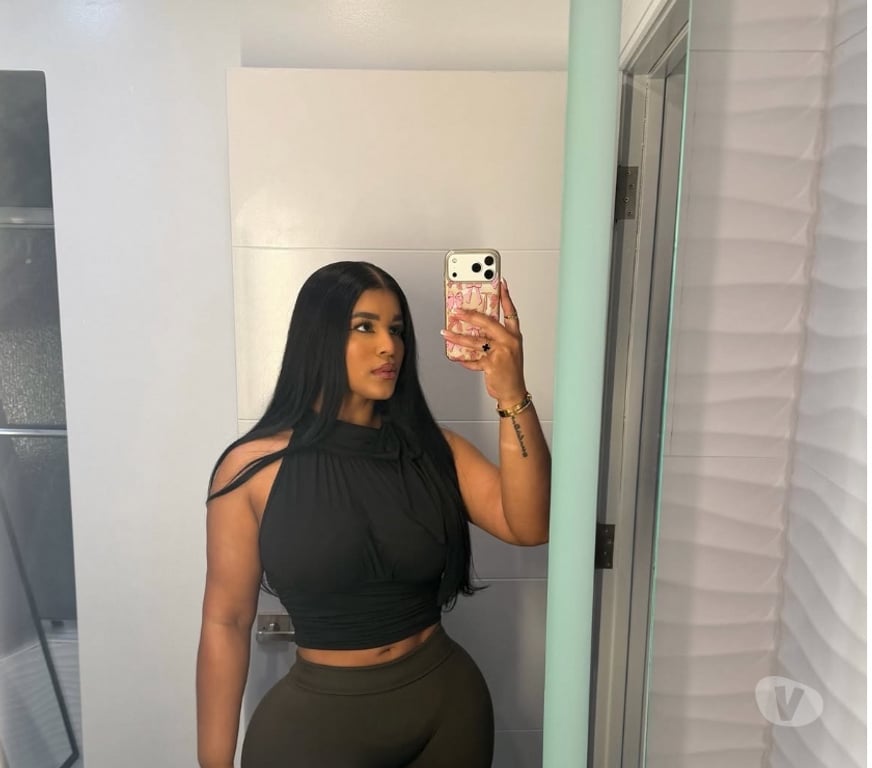 Escorts North London Manor House - North London - Photos for Exclusive 😘ebony escort ❤️PG🎉