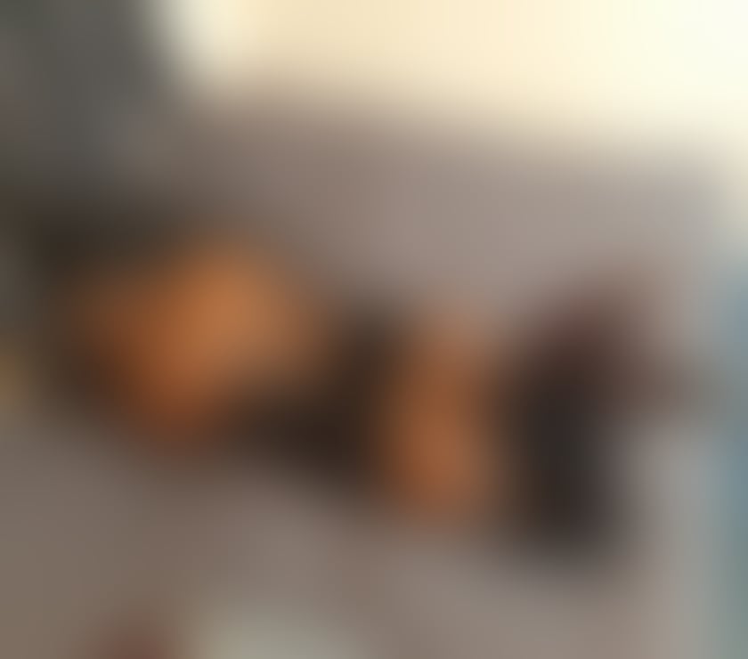 Escorts Shropshire Shrewsbury - Shropshire - Photos for Hi my name is kendra Sexy Girl 💯x💯 real photos🔥