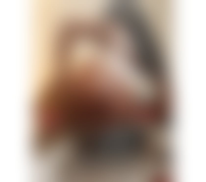 Escorts Shropshire Shrewsbury - Shropshire - Photos for Hi my name is kendra Sexy Girl 💯x💯 real photos🔥