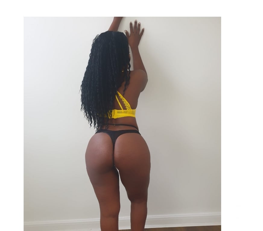 Escorts Shropshire Shrewsbury - Shropshire - Photos for Hi my name is kendra Sexy Girl 💯x💯 real photos🔥